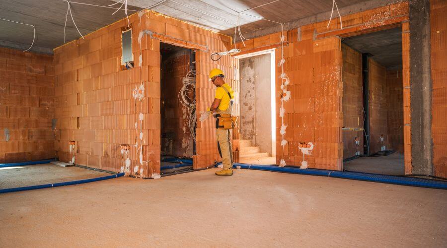 Expert tile roof repair services in Almont, CO